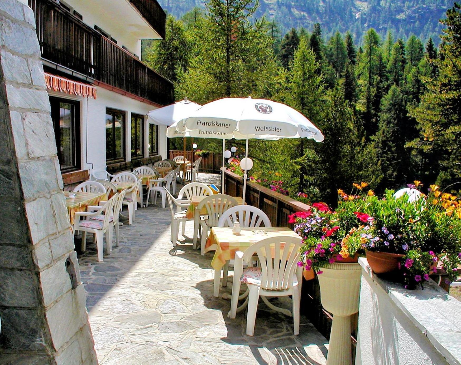 Bellavista Schoenblick Casere alte del Piano 외부 사진